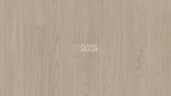 Линолеум Tarkett Craft Krasnoyarsk 3 фото 1 | FLOORDEALER