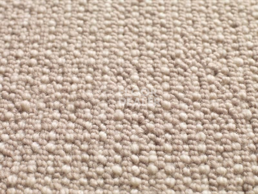 Ковролин Jacaranda Carpets Midhurst Muscovite фото 1 | FLOORDEALER