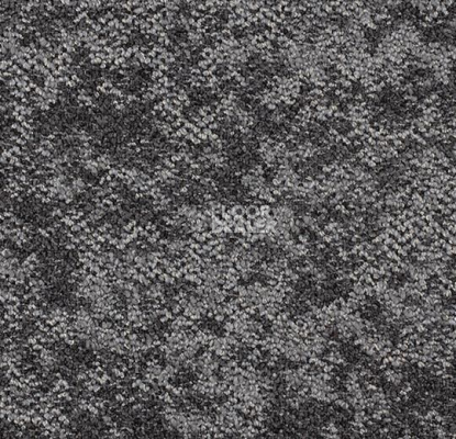 Ковровая плитка Tessera Earthscape 3256 Meteor фото 1 | FLOORDEALER
