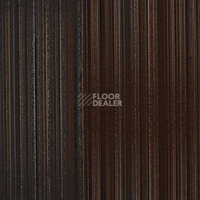 Ковровая плитка Escom Intermix 4079 фото 1 | FLOORDEALER