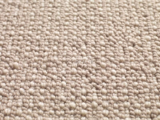 Ковролин Jacaranda Carpets Midhurst Muscovite фото 1 | FLOORDEALER