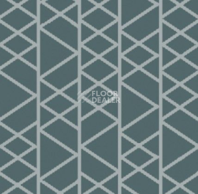 Ковролин Halbmond Quickstart b 31-5 фото 1 | FLOORDEALER