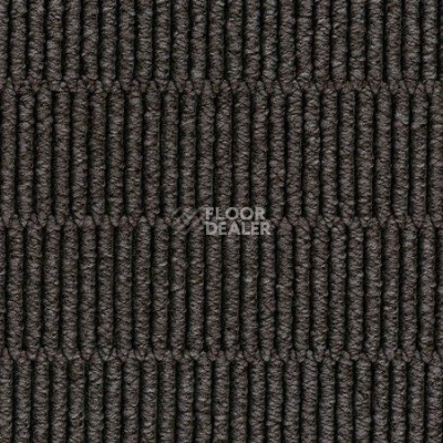 Ковролин Desso Wilton Profile 9502 фото 1 | FLOORDEALER