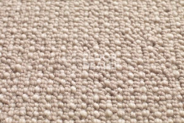 Ковролин Jacaranda Carpets Midhurst Muscovite фото 1 | FLOORDEALER