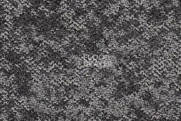 Ковровая плитка Tessera Earthscape 3256 meteor фото 1 | FLOORDEALER