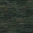 Ковровая плитка Ege Highline Contrast Slate Grey rfm 52956526  | FLOORDEALER
