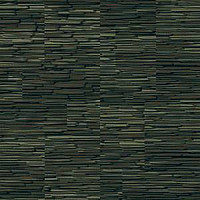 Ковровая плитка Ege Highline Contrast Slate Grey rfm 52956526 фото 1 | FLOORDEALER