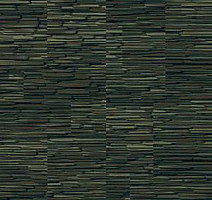 Ковровая плитка Ege Highline Contrast Slate Grey rfm 52956526 фото 1 | FLOORDEALER