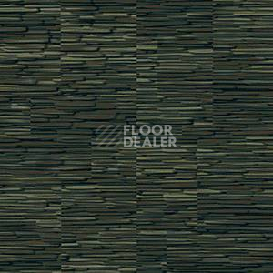 Ковровая плитка Ege Highline Contrast Slate Grey rfm 52956526 фото 1 | FLOORDEALER