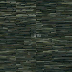 Ege Highline Contrast Slate Grey rfm 52956526 фото 1 | FLOORDEALER