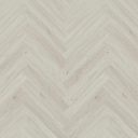 Кварцвиниловые полы Vinilam Parquet Herringbone 6,5 мм IS11366 Паркет Санторини  | FLOORDEALER