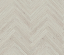 Кварцвиниловые полы Vinilam Parquet Herringbone 6,5 мм IS11366 Паркет Санторини фото 1 | FLOORDEALER