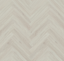 Кварцвиниловые полы Vinilam Parquet Herringbone 6,5 мм IS11366 Паркет Санторини фото 1 | FLOORDEALER
