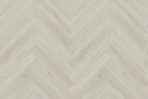 Кварцвиниловые полы Vinilam Parquet Herringbone 6,5 мм IS11366 Паркет Санторини фото  | FLOORDEALER