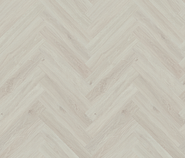 Кварцвиниловые полы Vinilam Parquet Herringbone 6,5 мм IS11366 Паркет Санторини фото 1 | FLOORDEALER