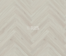 Кварцвиниловые полы Vinilam Parquet Herringbone 6,5 мм IS11366 Паркет Санторини фото 1 | FLOORDEALER