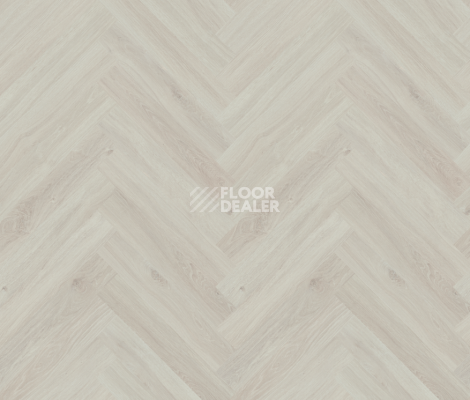 Кварцвиниловые полы Vinilam Parquet Herringbone 6,5 мм IS11366 Паркет Санторини фото 1 | FLOORDEALER