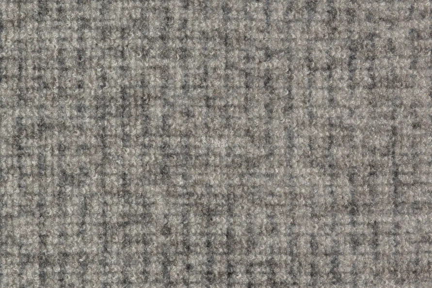 AW Paros Pa Weave 90 фото 2 | FLOORDEALER