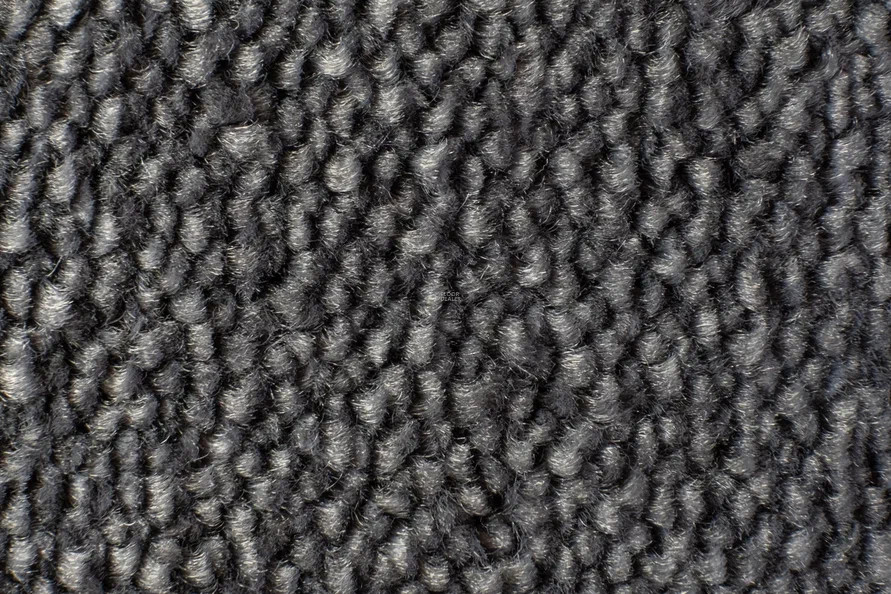 AW Masquerade Mezza 97 фото 4 | FLOORDEALER