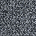 Ковролин Balsan Centaure 2000 Centaure 997  | FLOORDEALER