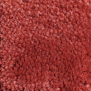 Ковролин Big Caresse 990  | FLOORDEALER