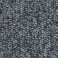 Ковролин Balsan Centaure 2000 Centaure 997 фото 1 | FLOORDEALER