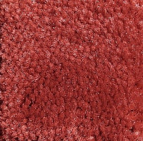 Ковролин Big Caresse 990 фото 1 | FLOORDEALER