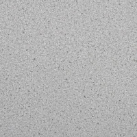 Lg Durable DU90004 фото 1 | FLOORDEALER