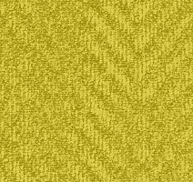 Ковровая плитка Balsan Flow 220 фото 1 | FLOORDEALER