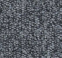 Ковролин Balsan Centaure 2000 Centaure 997 фото 1 | FLOORDEALER