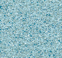 Линолеум Polysafe Corona Pur 5550 фото 1 | FLOORDEALER