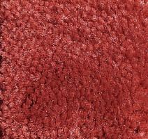 Ковролин Big Caresse 990 фото 1 | FLOORDEALER