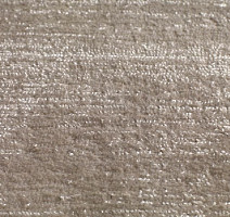 Ковролин Jacaranda Carpets Santushi Wheat фото 1 | FLOORDEALER