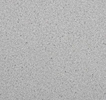 Линолеум Lg Durable DU90004 фото 1 | FLOORDEALER