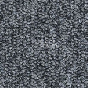 Ковролин Balsan Centaure 2000 Centaure 997 фото 1 | FLOORDEALER