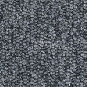 Ковролин Balsan Centaure 2000 Centaure 997 фото 1 | FLOORDEALER