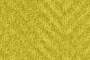 Ковровая плитка Balsan Flow 220 фото  | FLOORDEALER