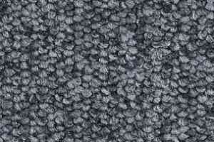 Ковролин Balsan Centaure 2000 Centaure 997 фото  | FLOORDEALER