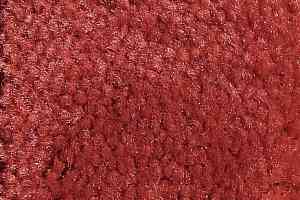 Ковролин Big Caresse 990 фото  | FLOORDEALER