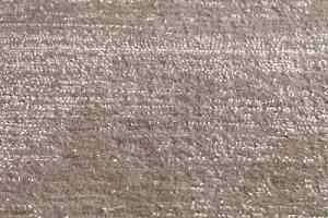 Ковролин Jacaranda Carpets Santushi Wheat фото  | FLOORDEALER