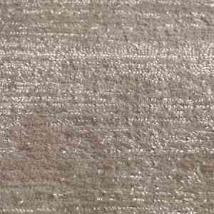 Ковролин Jacaranda Carpets Santushi Wheat фото ##numphoto## | FLOORDEALER