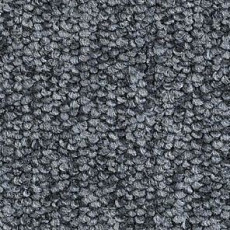 Ковролин Balsan Centaure 2000 Centaure 997 фото 1 | FLOORDEALER