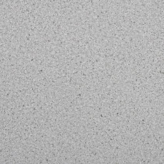 Линолеум Lg Durable DU90004 фото 1 | FLOORDEALER