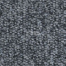 Ковролин Balsan Centaure 2000 Centaure 997 фото 1 | FLOORDEALER