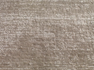 Ковролин Jacaranda Carpets Santushi Wheat фото 1 | FLOORDEALER