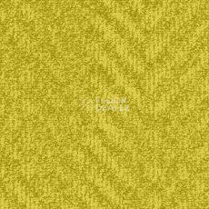 Ковровая плитка Balsan Flow 220 фото 1 | FLOORDEALER