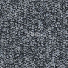 Ковролин Balsan Centaure 2000 Centaure 997 фото 1 | FLOORDEALER