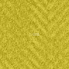 Balsan Flow 220 фото 1 | FLOORDEALER