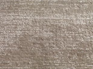 Jacaranda Carpets Santushi Wheat фото 1 | FLOORDEALER