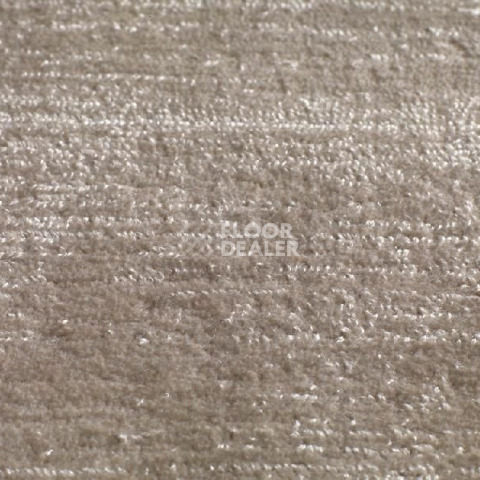 Ковролин Jacaranda Carpets Santushti Wheat фото 1 | FLOORDEALER